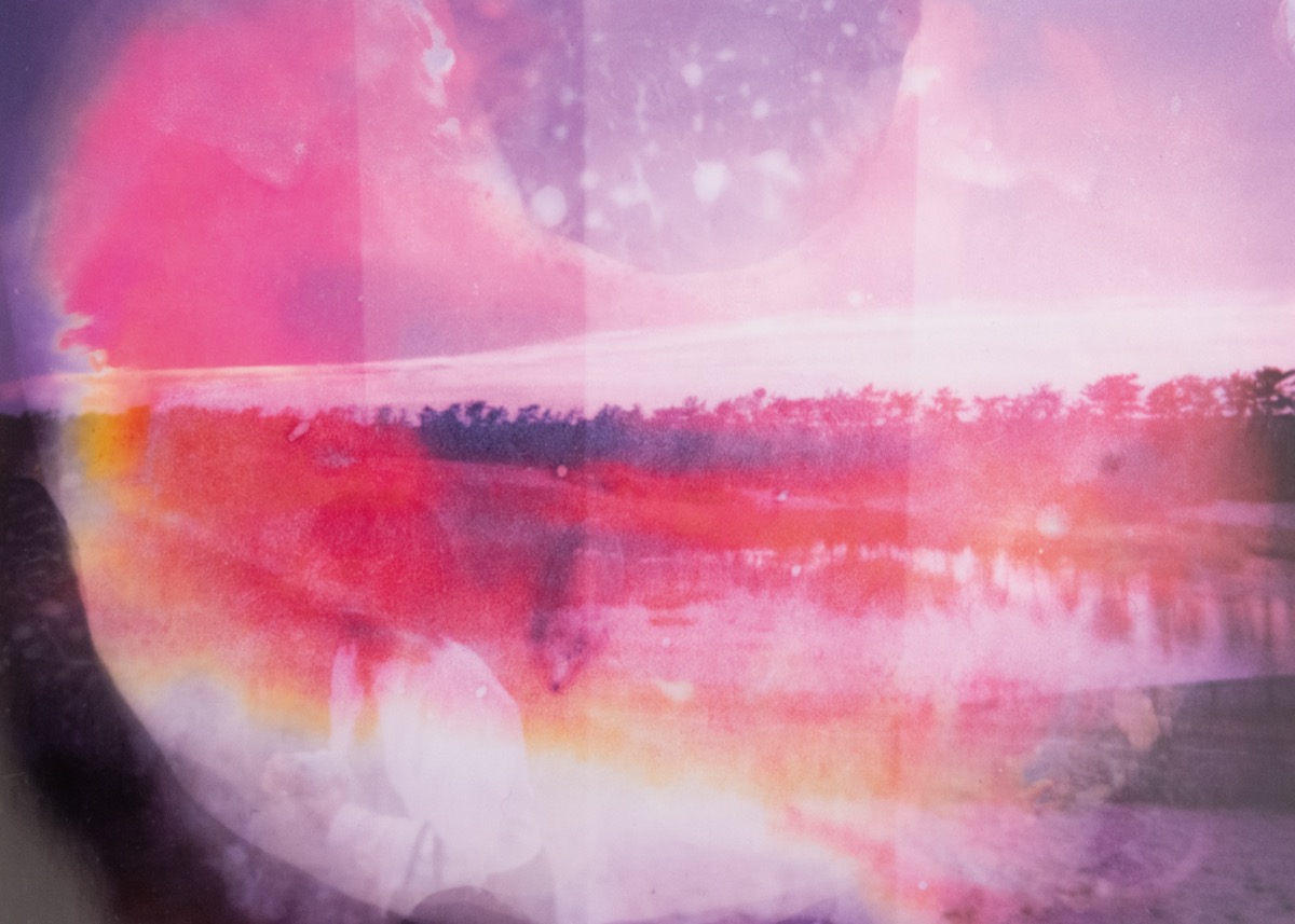 recompose