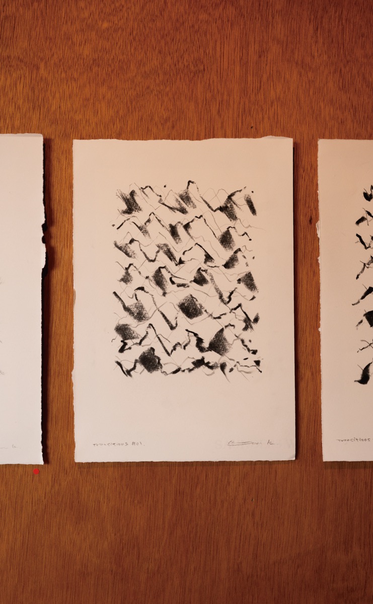 Transitions